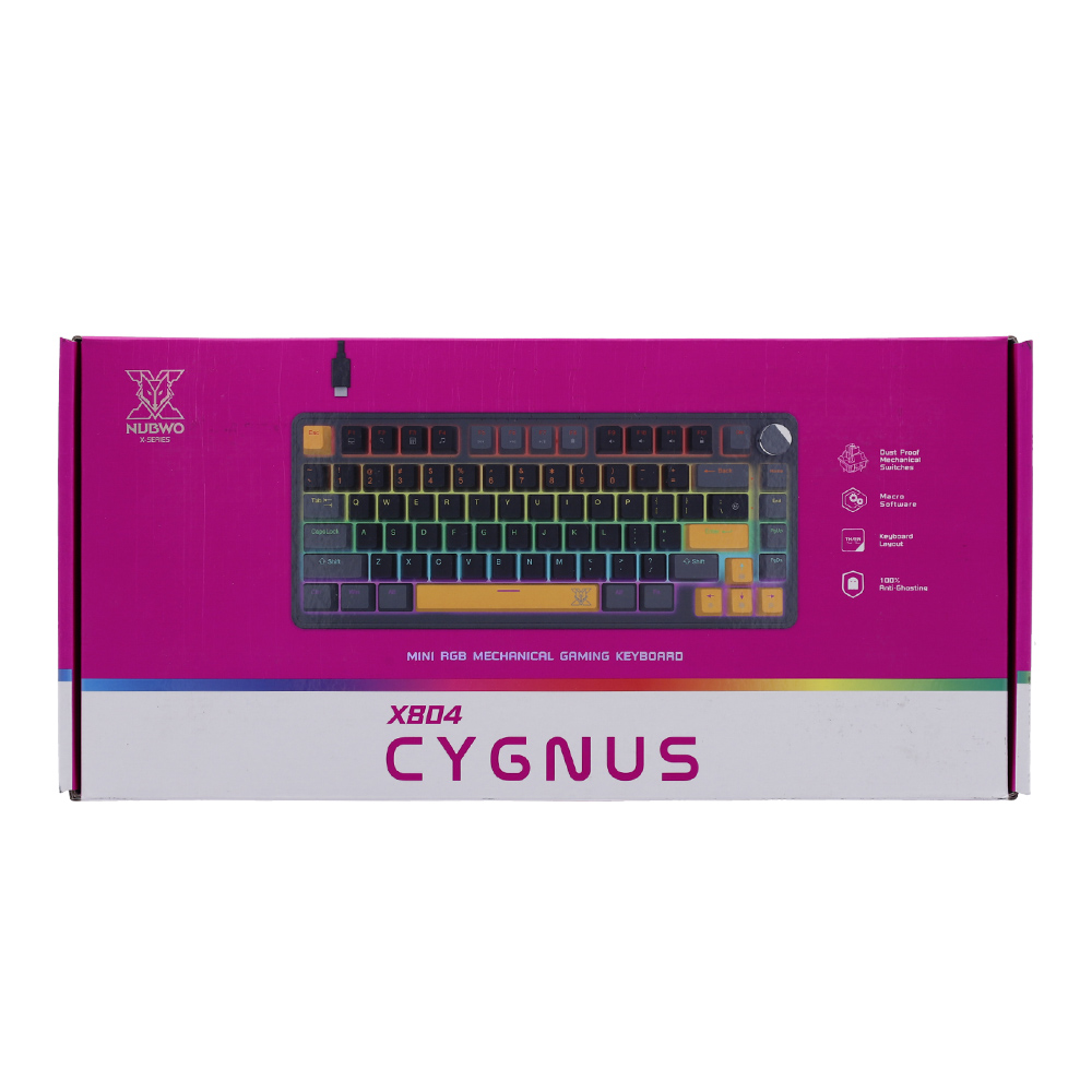 Product preview