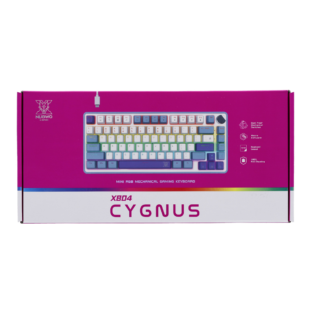 Product preview