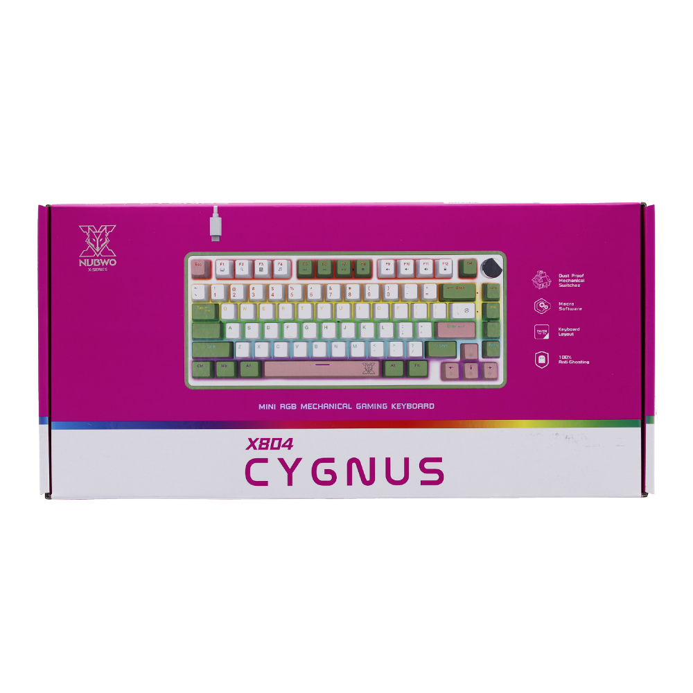 Product preview