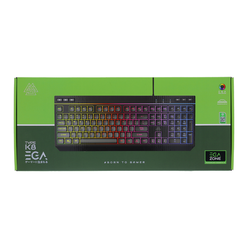 Product preview