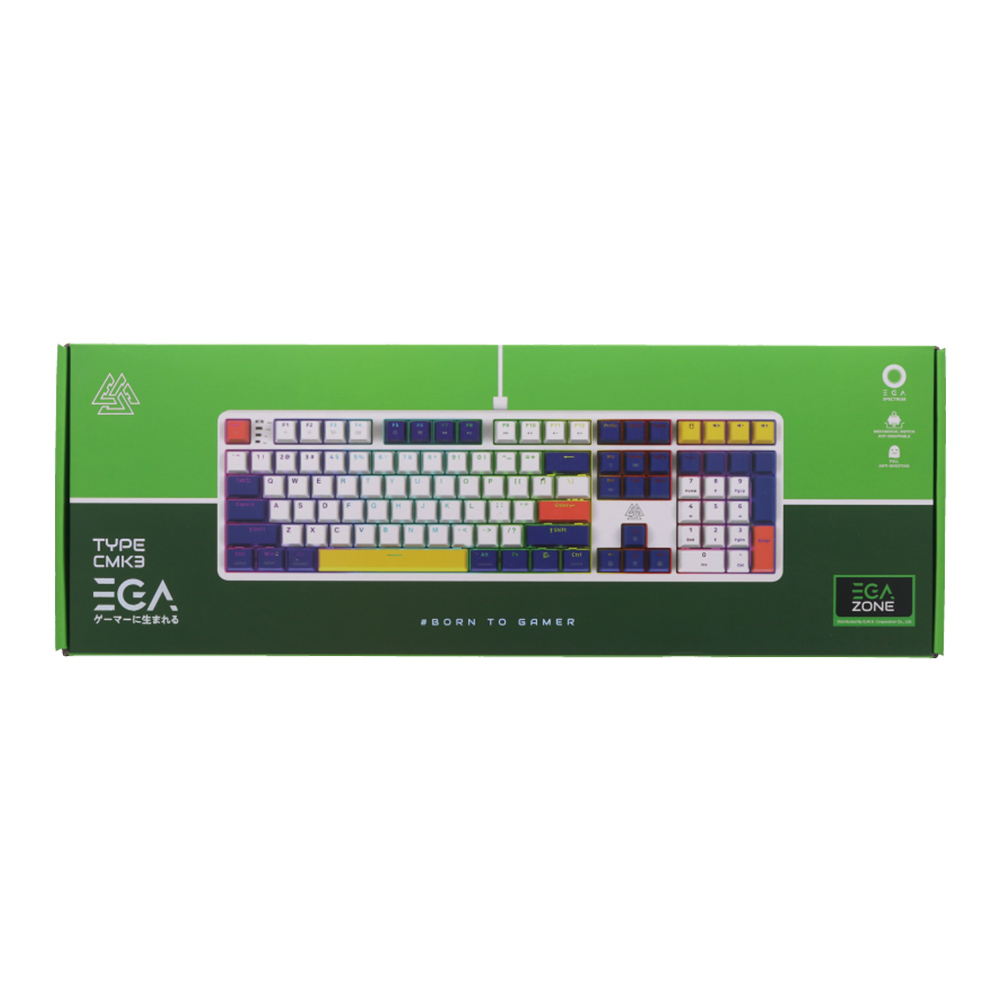 Product preview