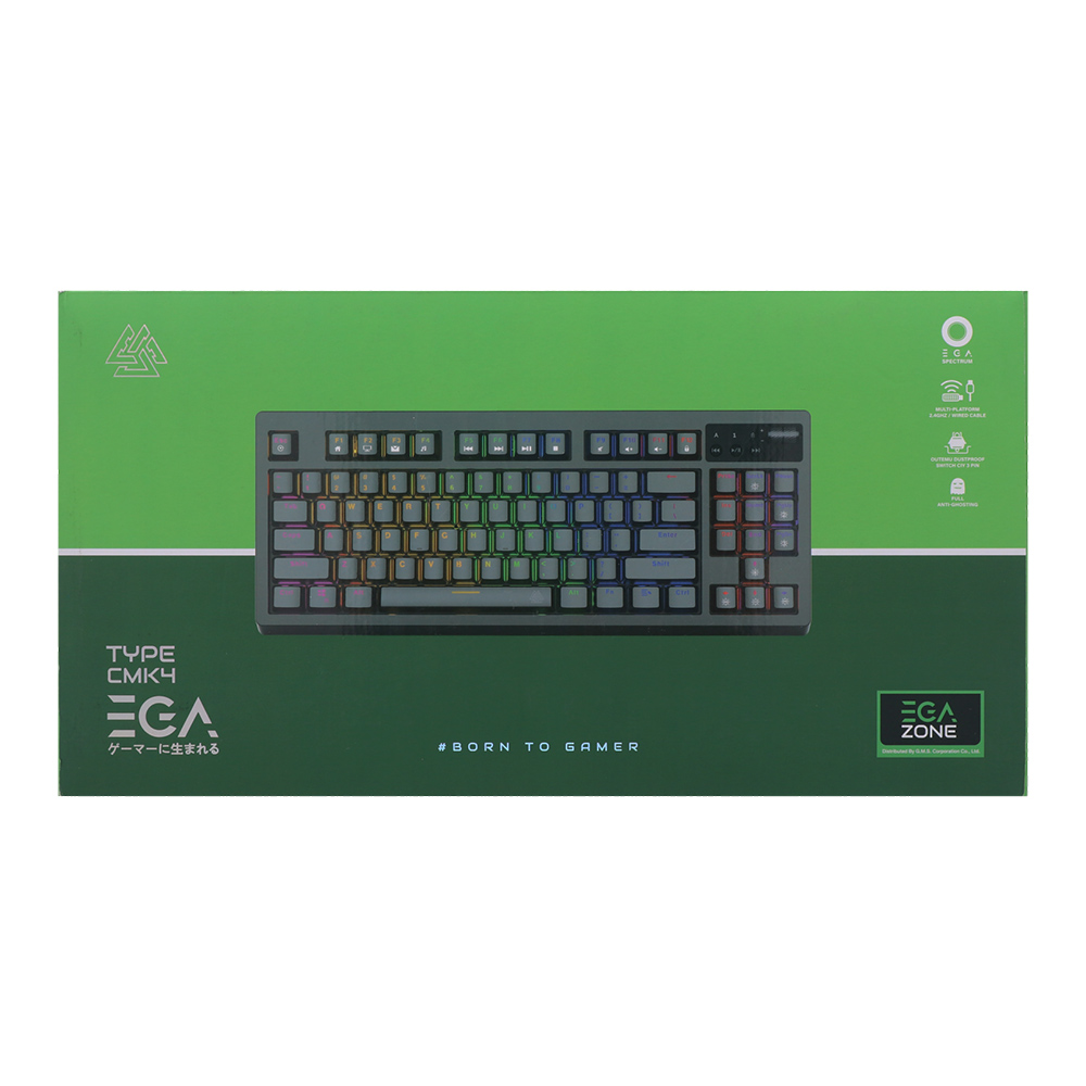 Product preview