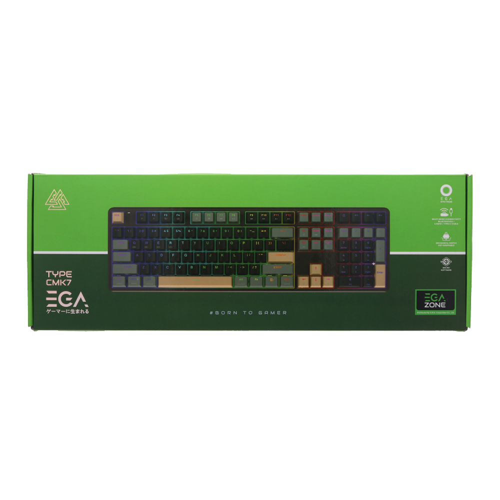 Product preview