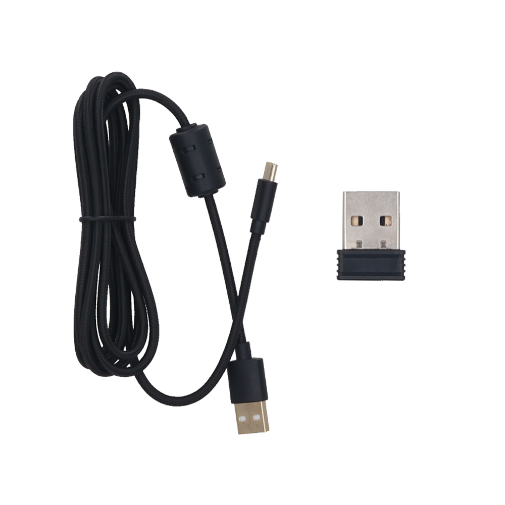 Product preview