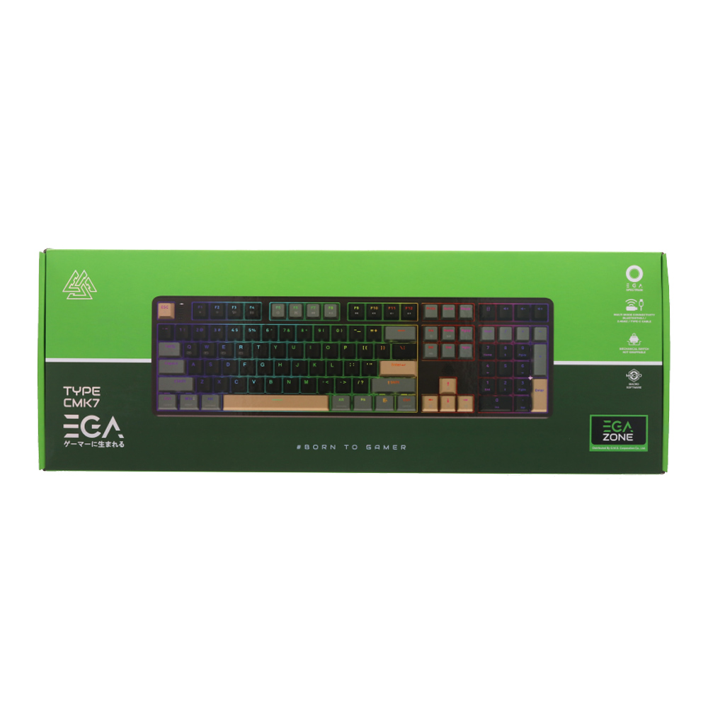 Product preview
