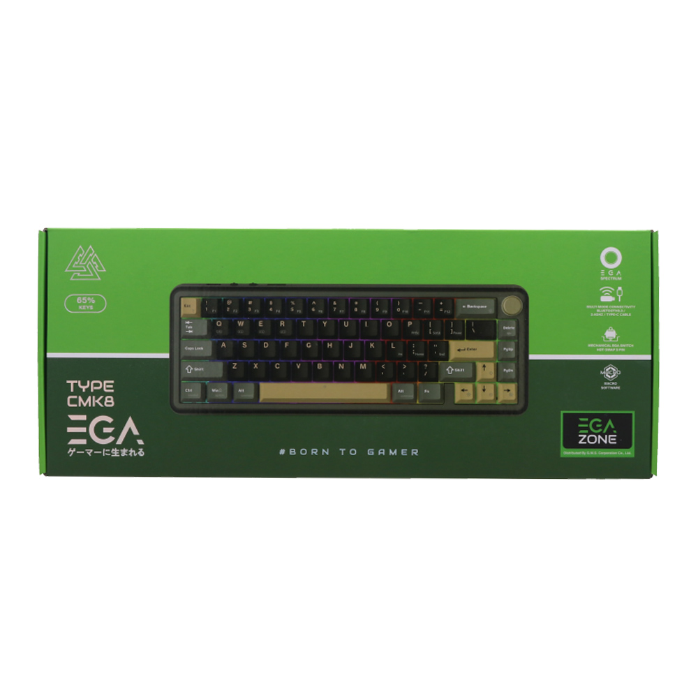 Product preview