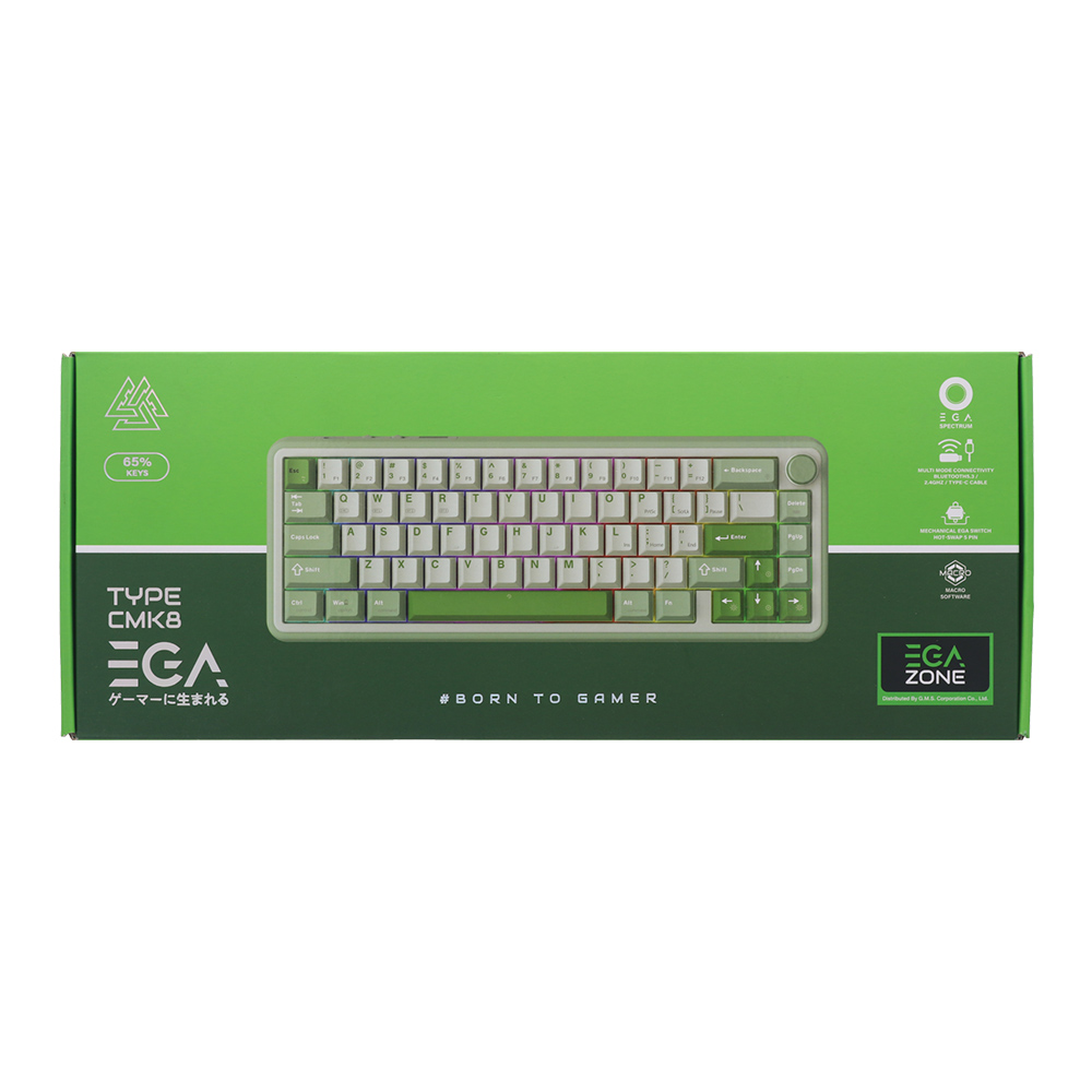 Product preview