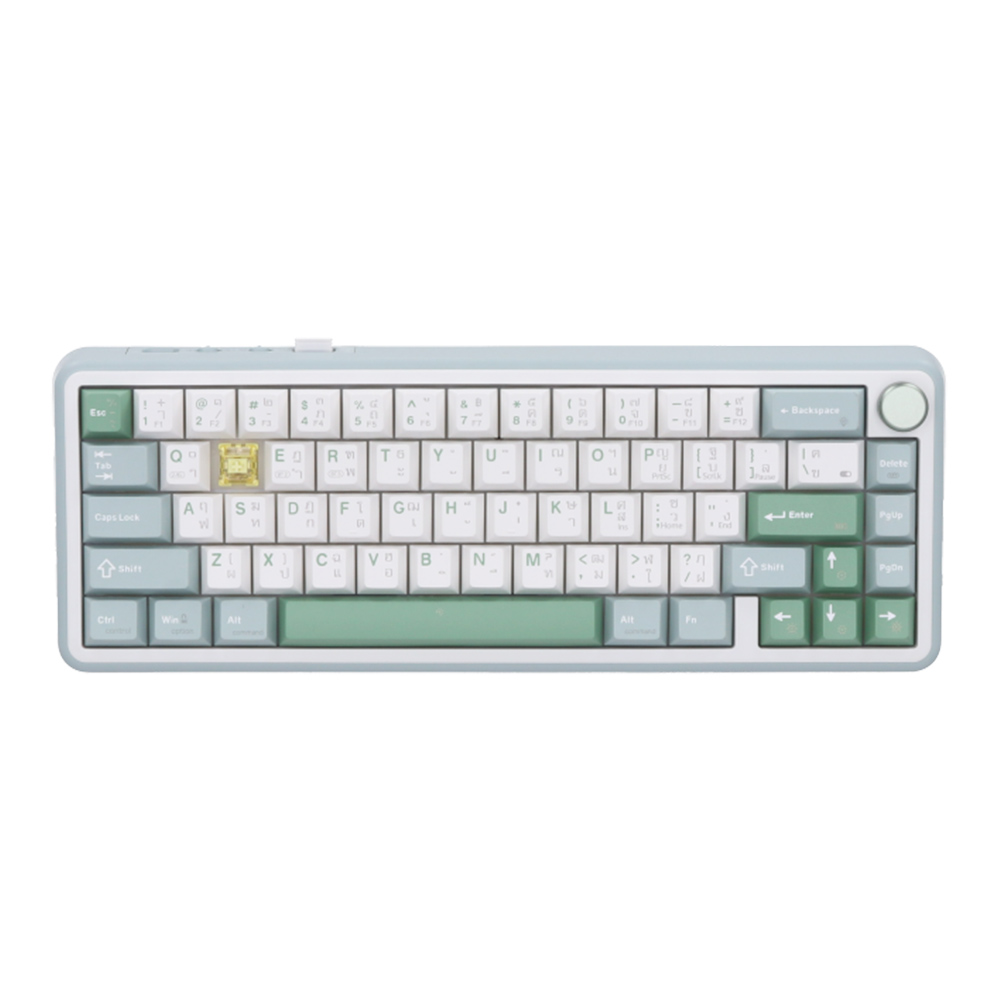 Product preview