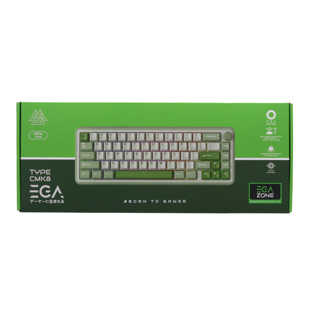 Product preview