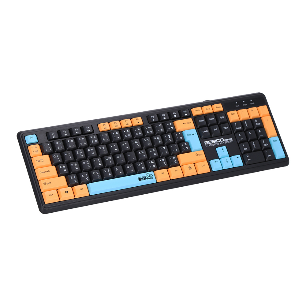 Product preview