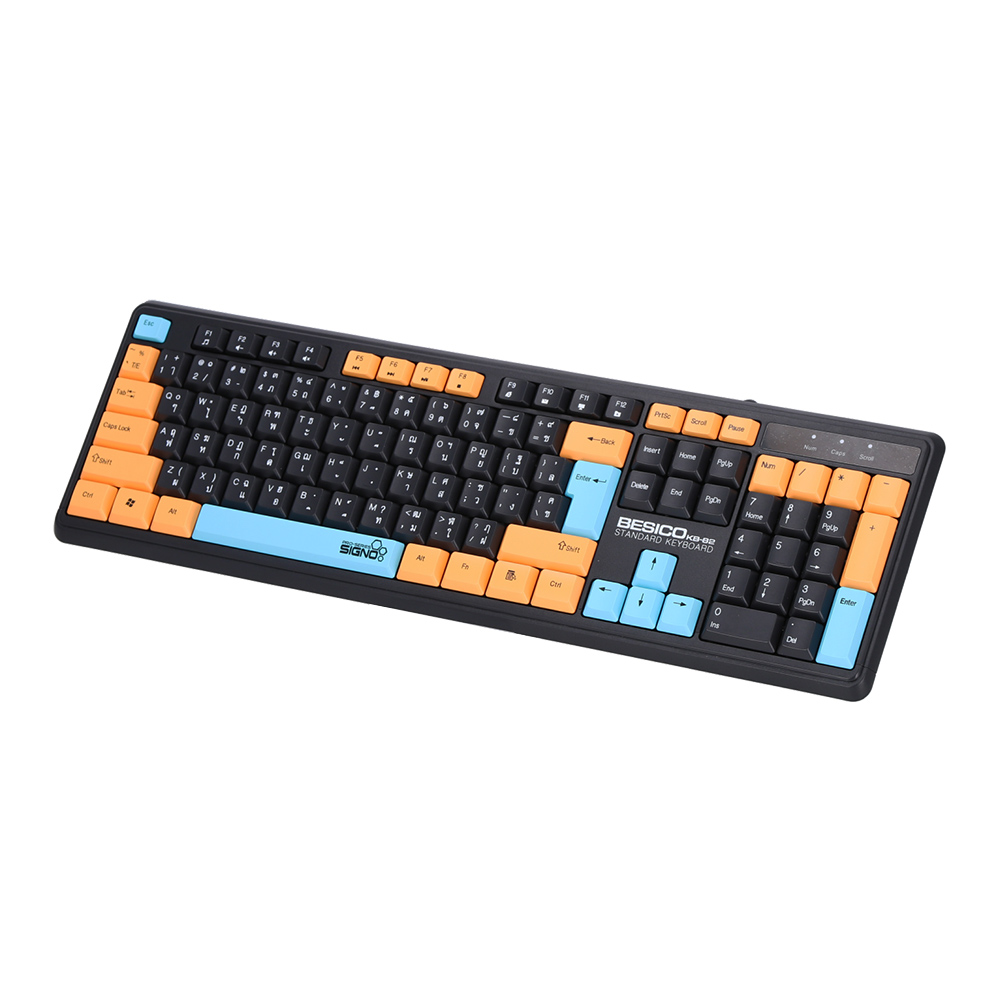 Product preview
