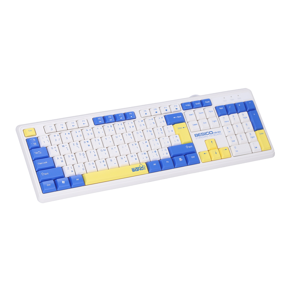 Product preview