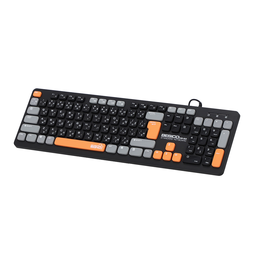 Product preview