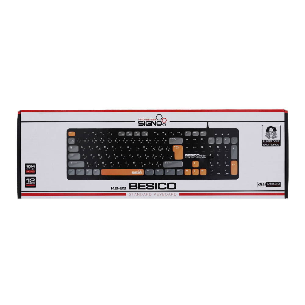 Product preview