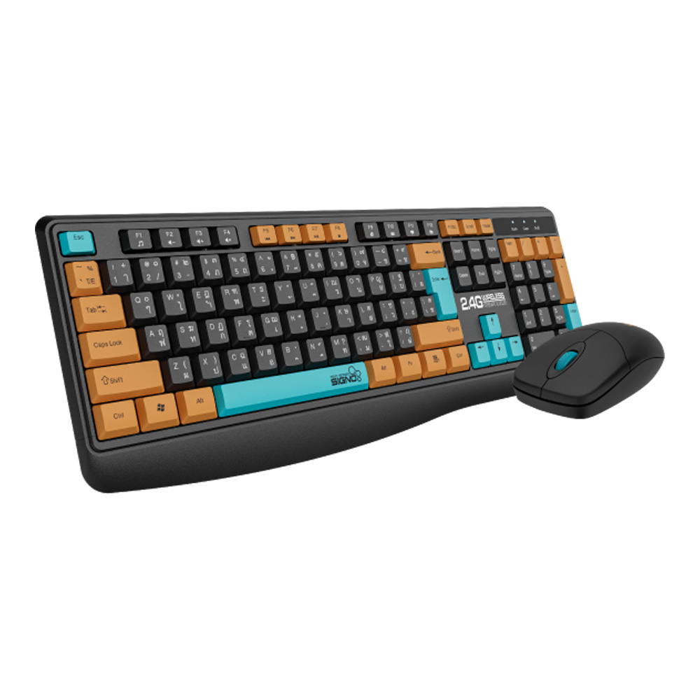 Product preview