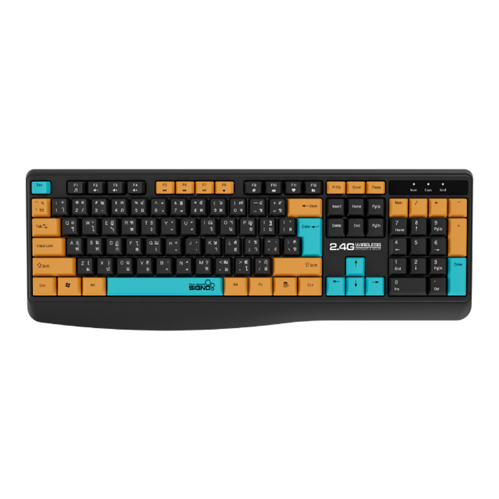 Product preview