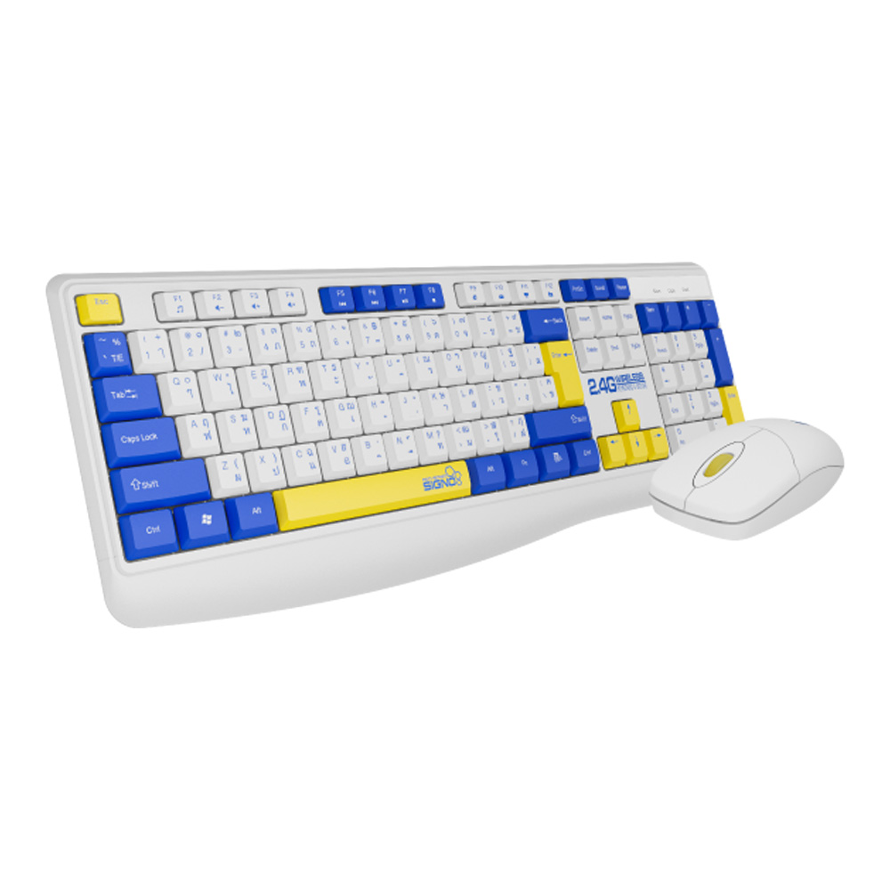 Product preview