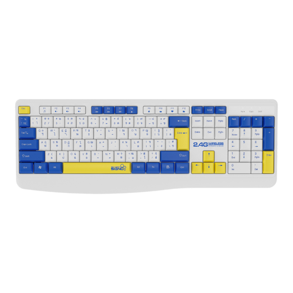 Product preview