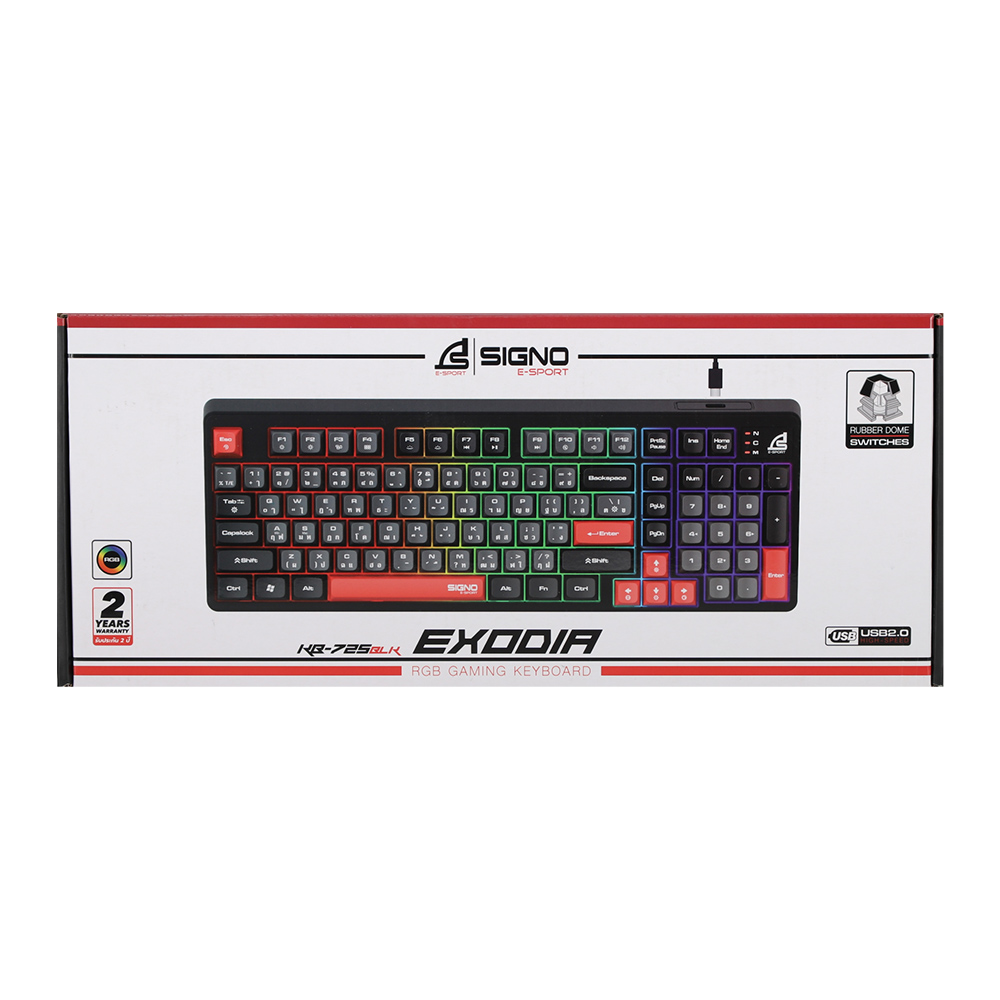 Product preview