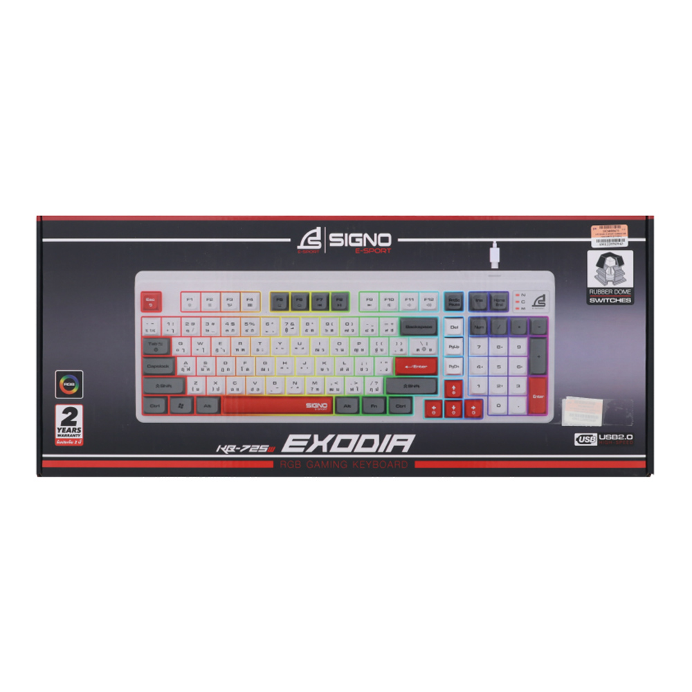 Product preview