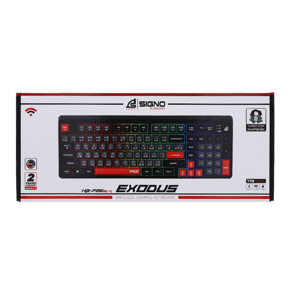 Product preview