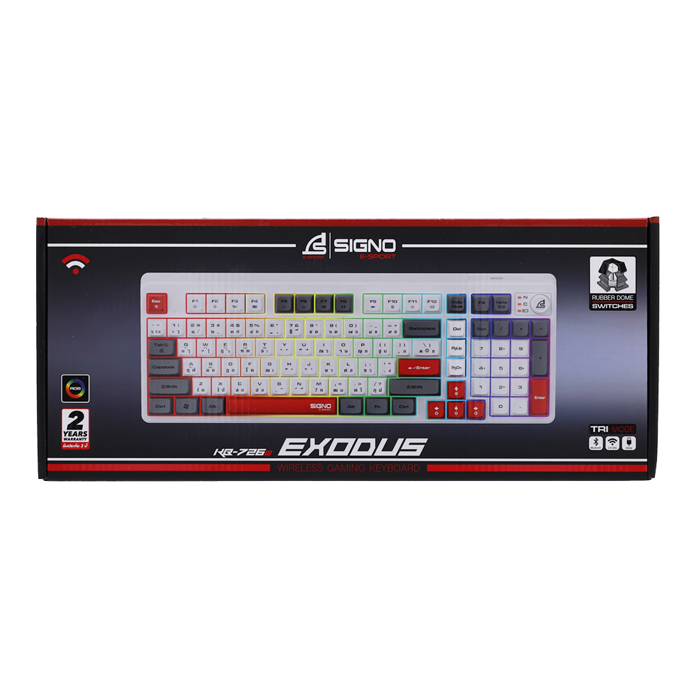 Product preview