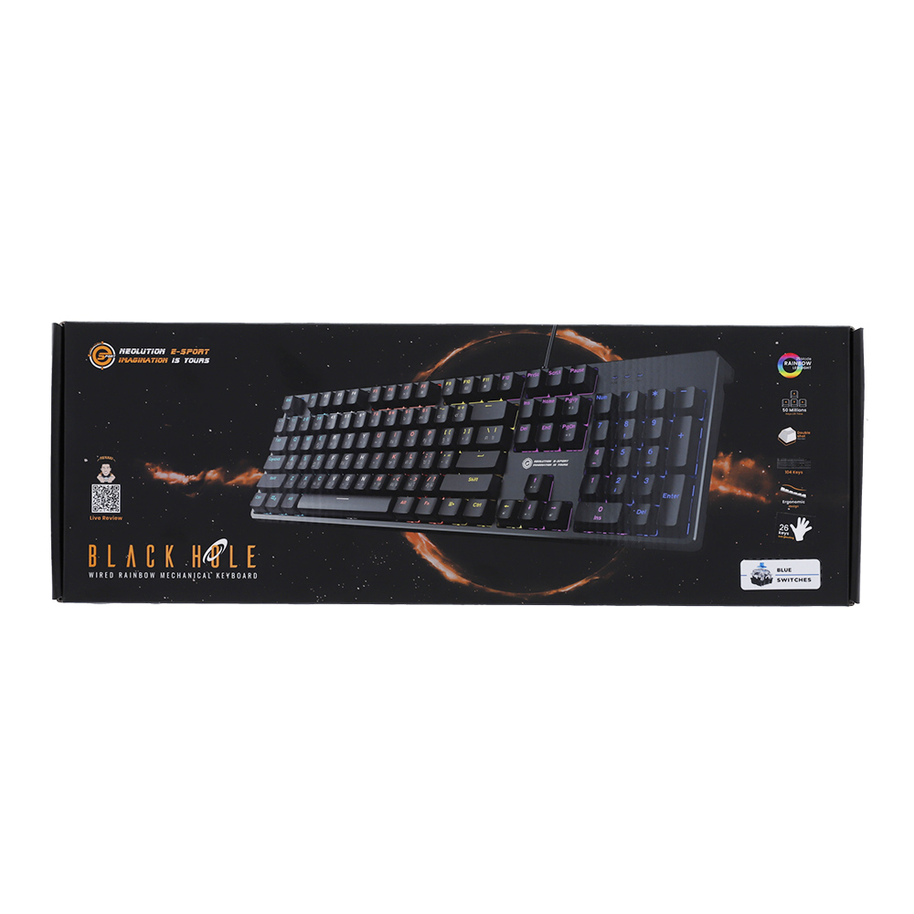 Product preview