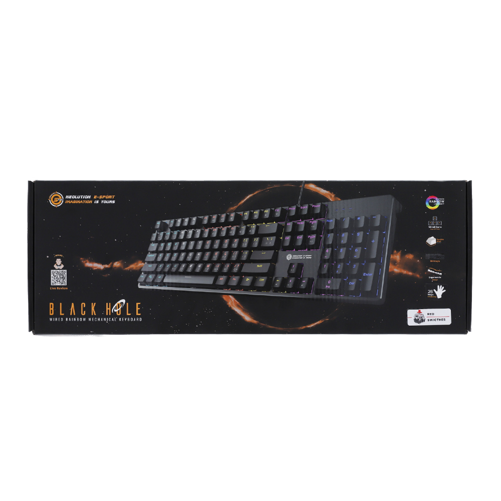 Product preview