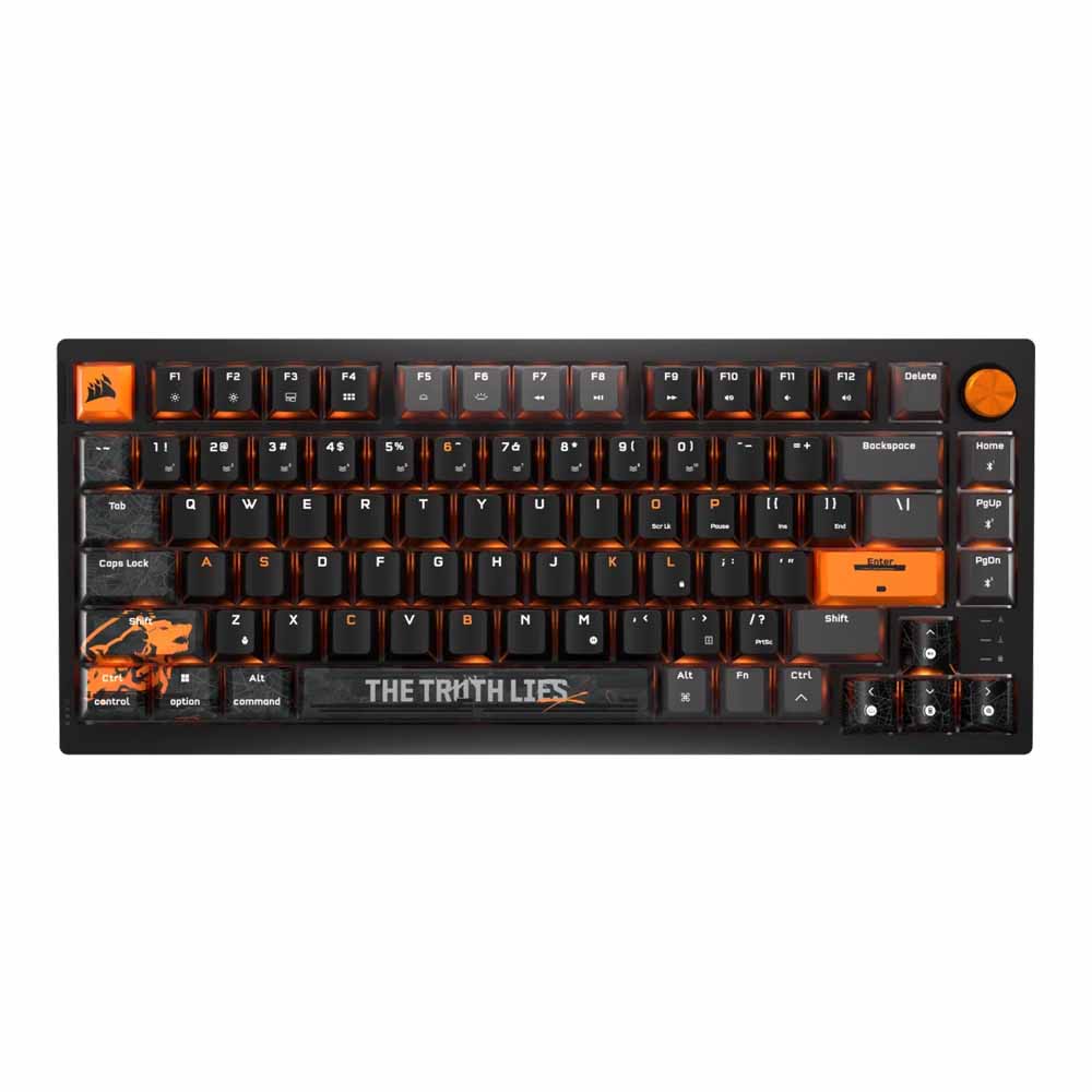 Product preview