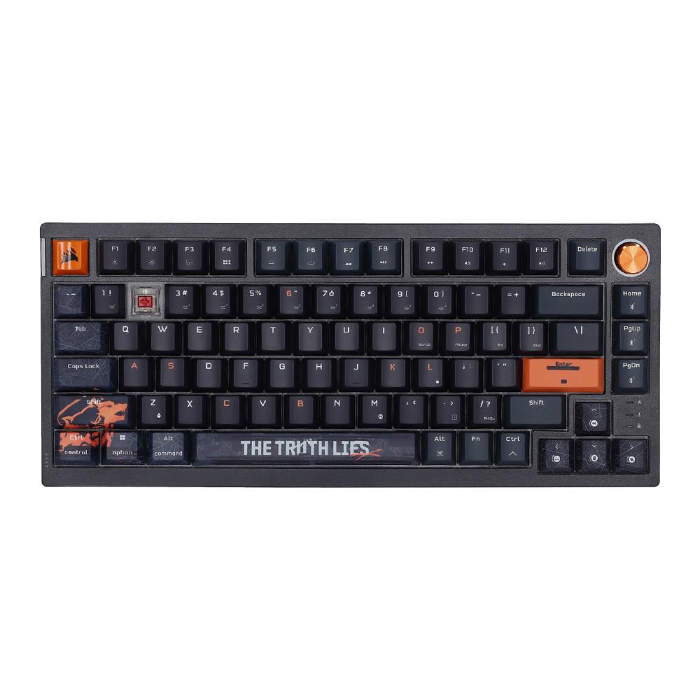 Product preview