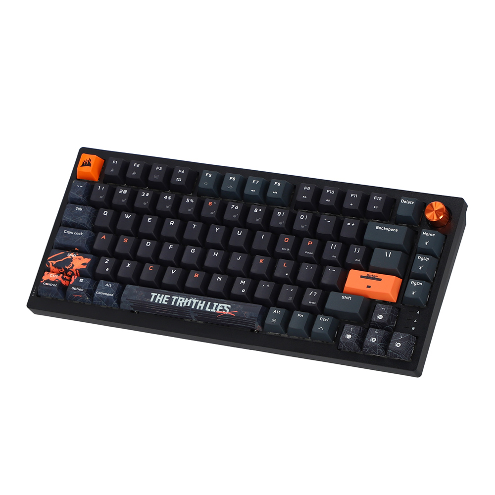 Product preview