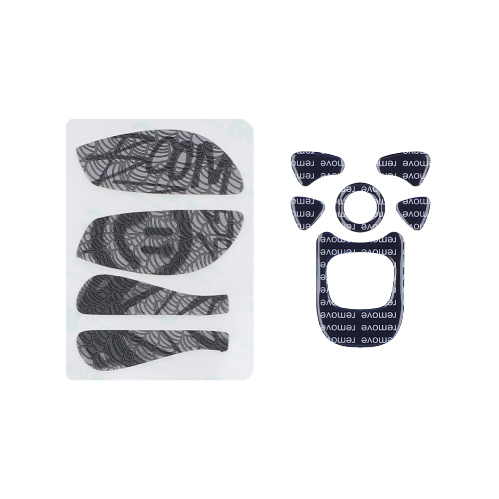 Product preview