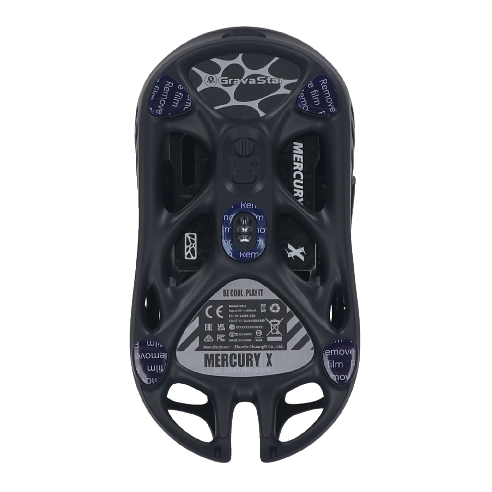 Product preview