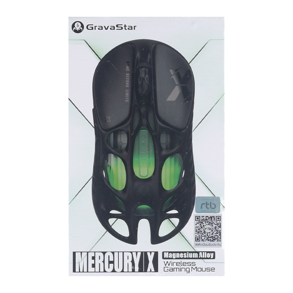 Product preview