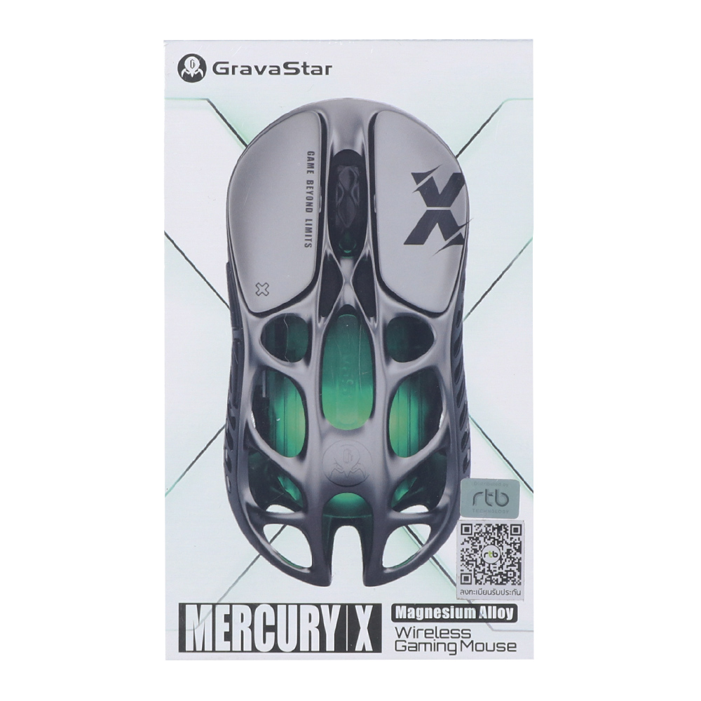 Product preview