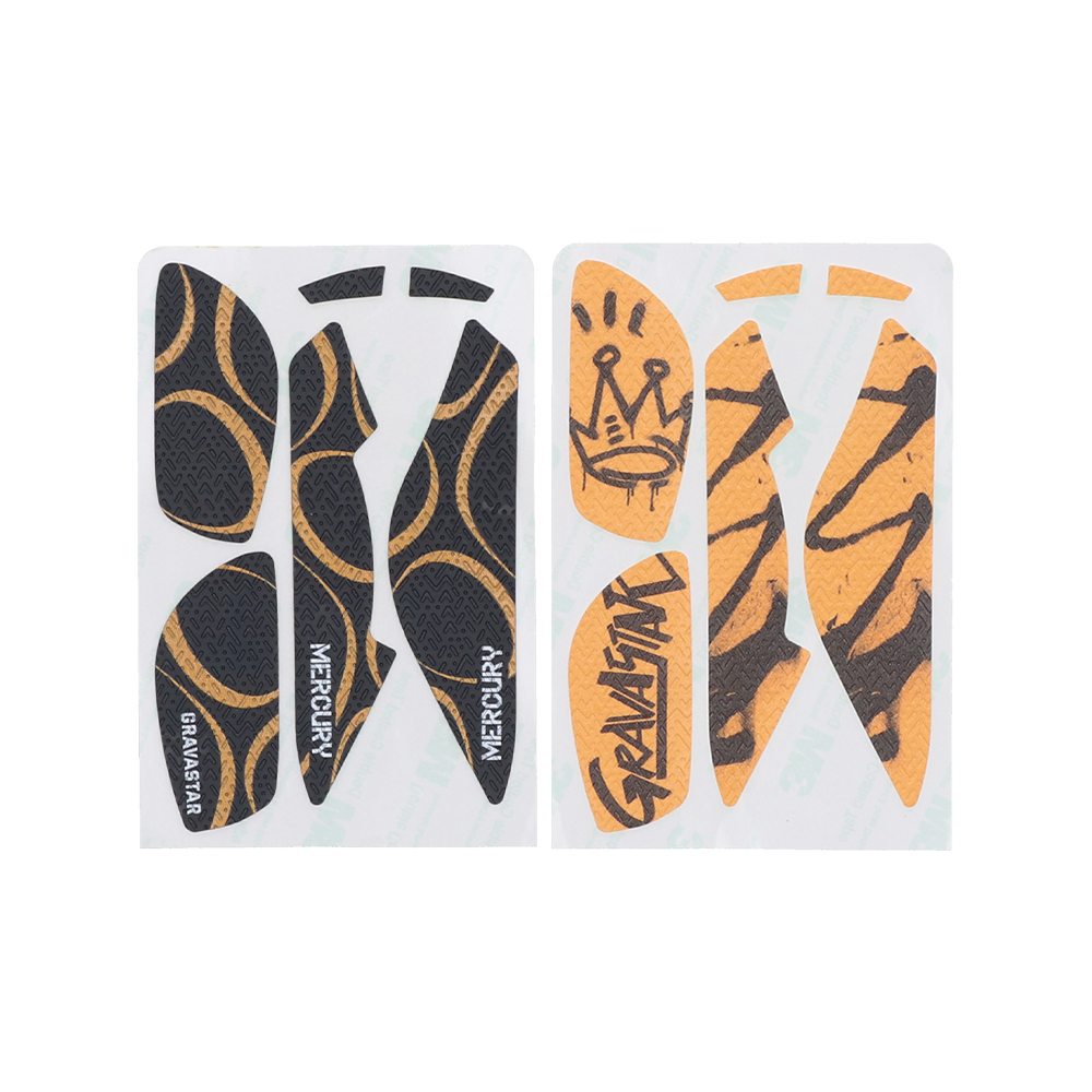 Product preview