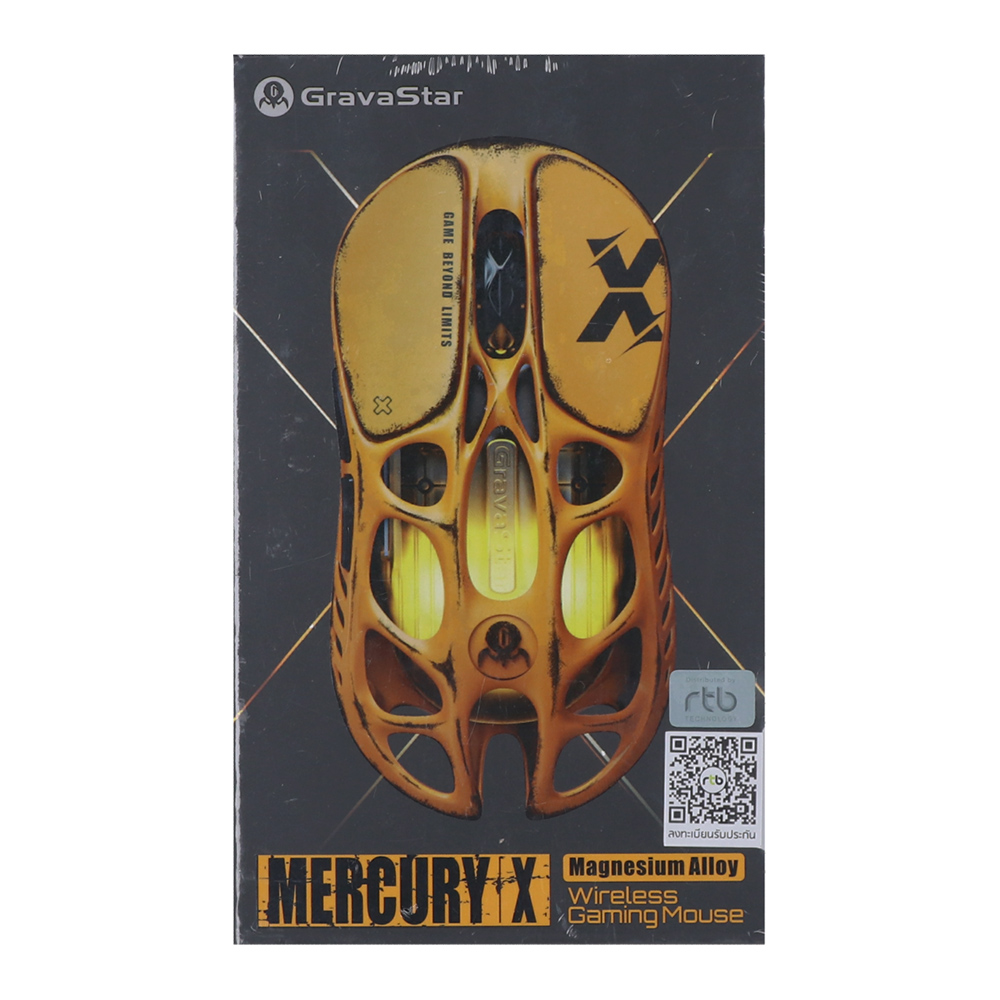 Product preview