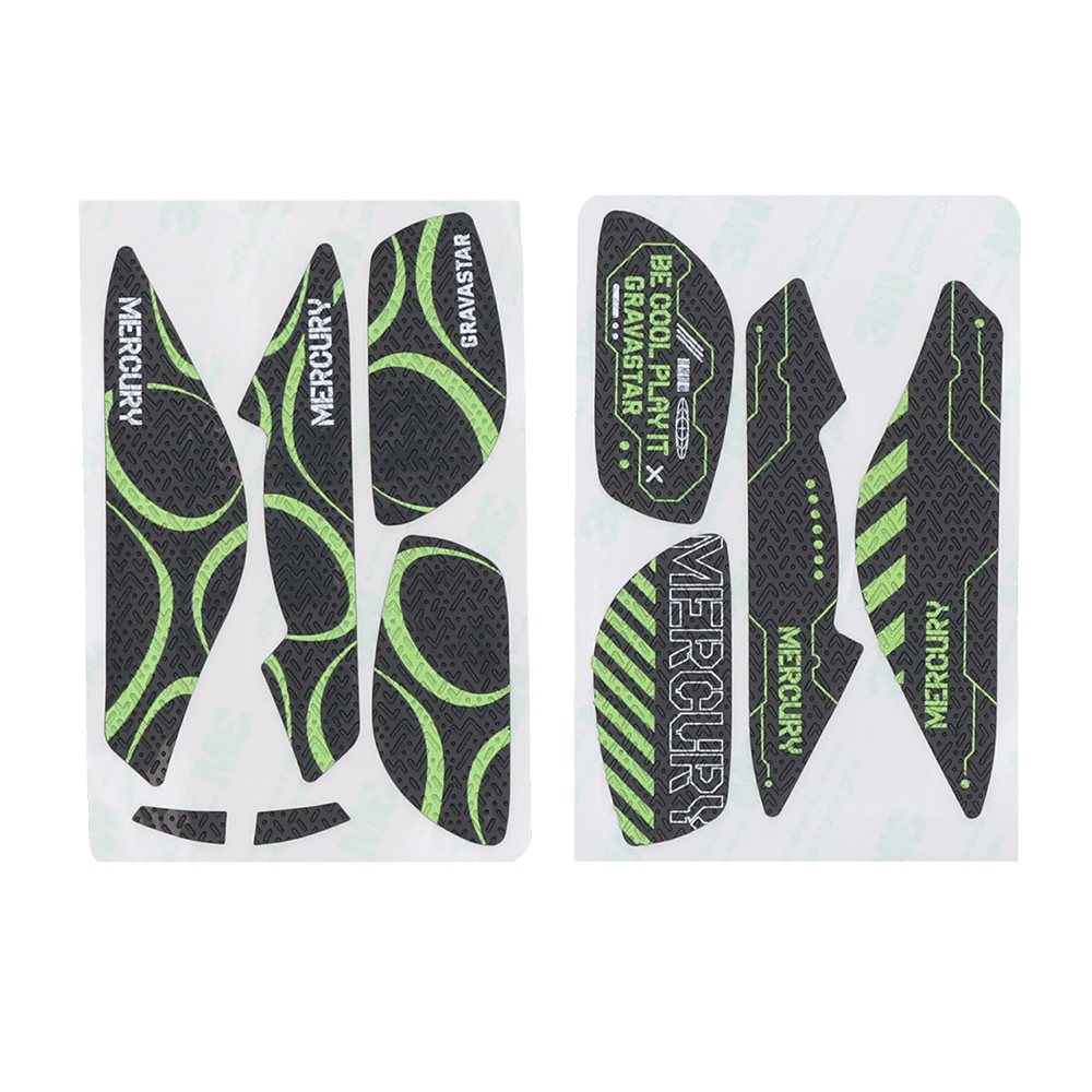 Product preview