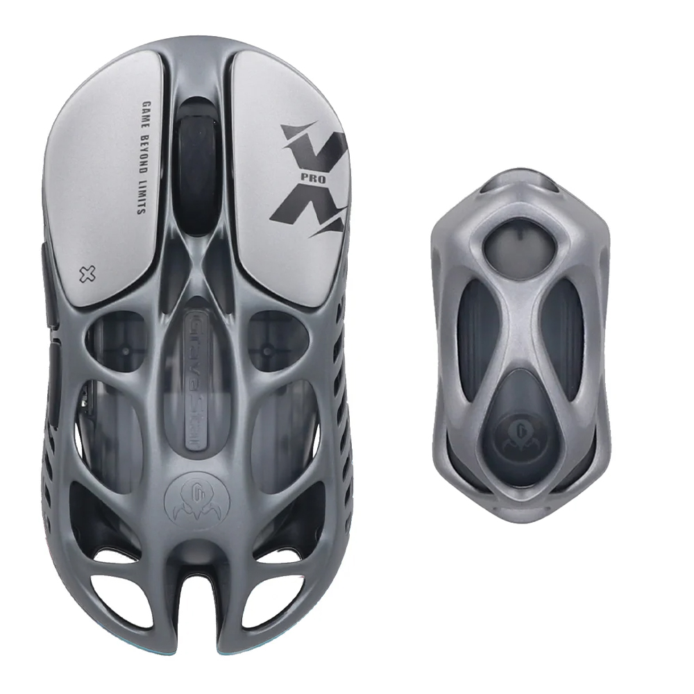 Product preview
