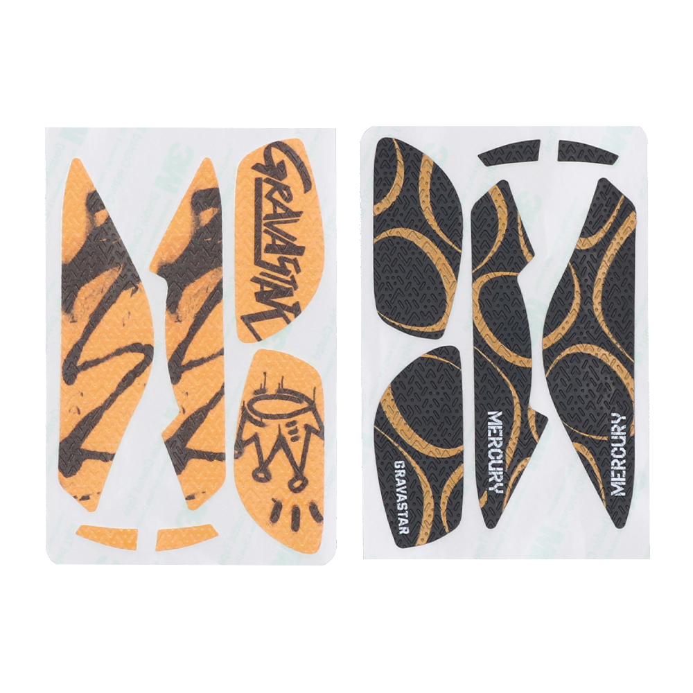 Product preview