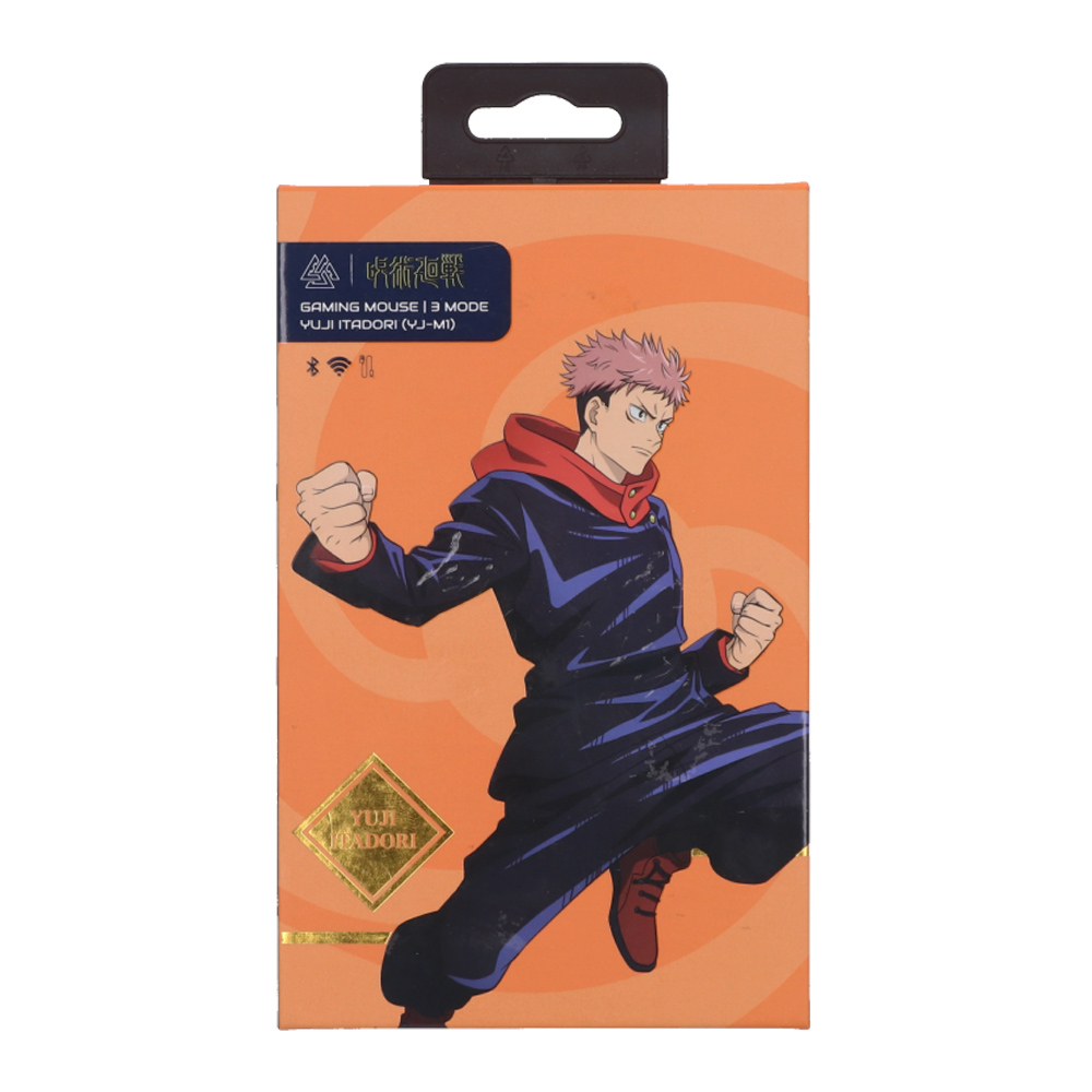 Product preview