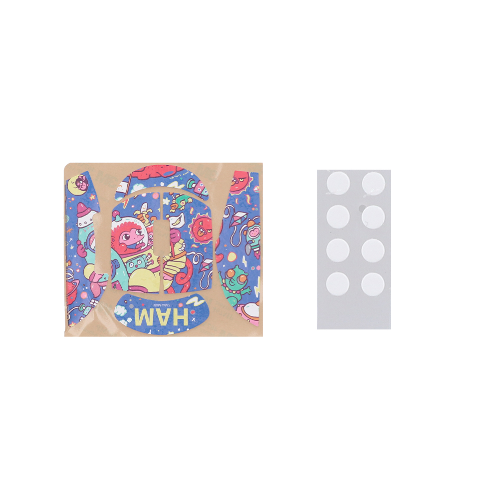 Product preview