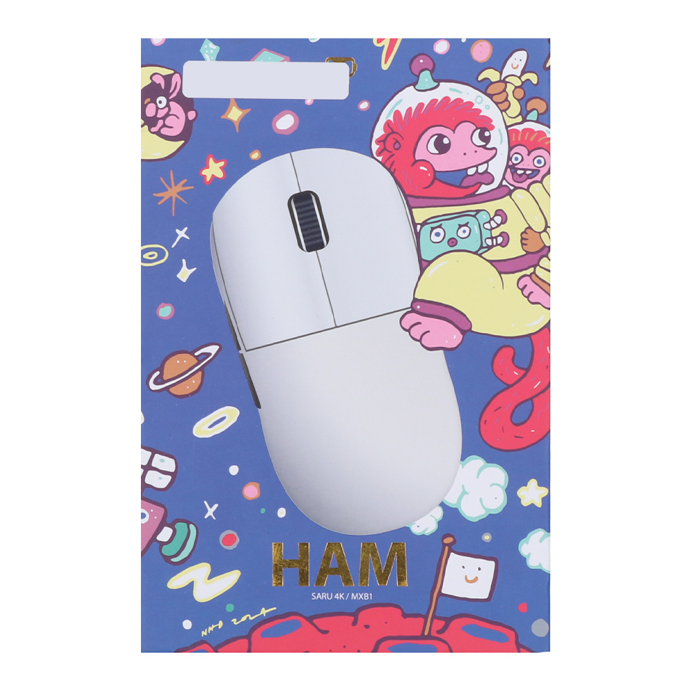 Product preview