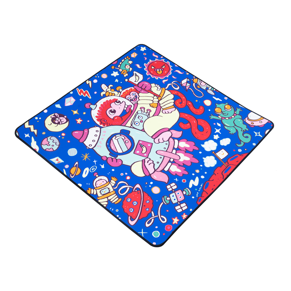 Product preview
