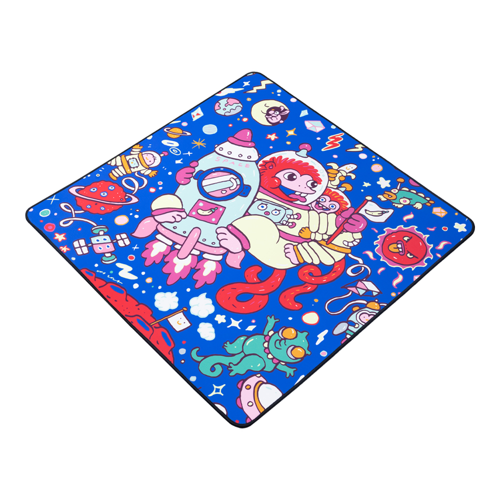 Product preview