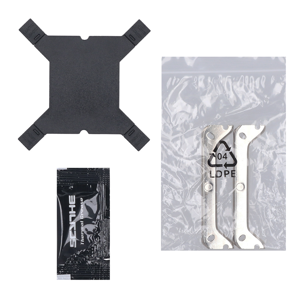 Product preview