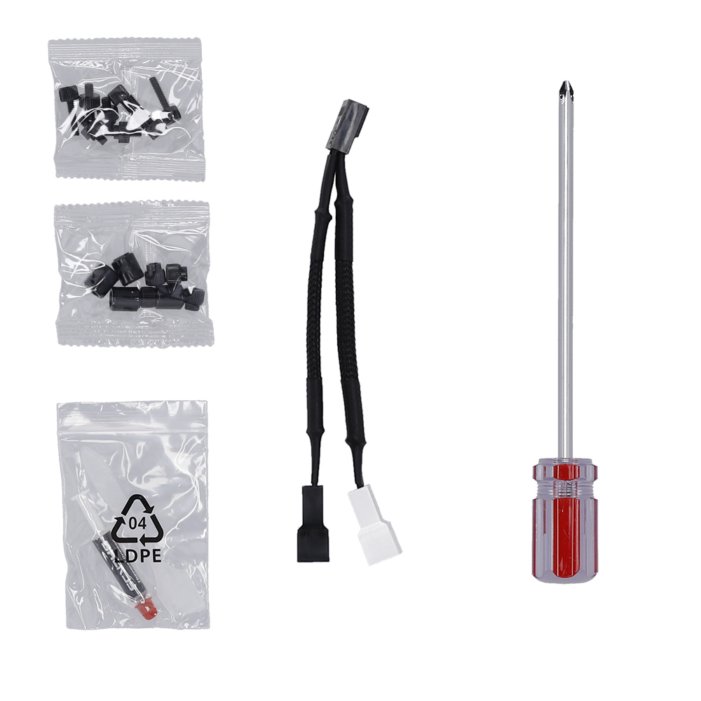 Product preview