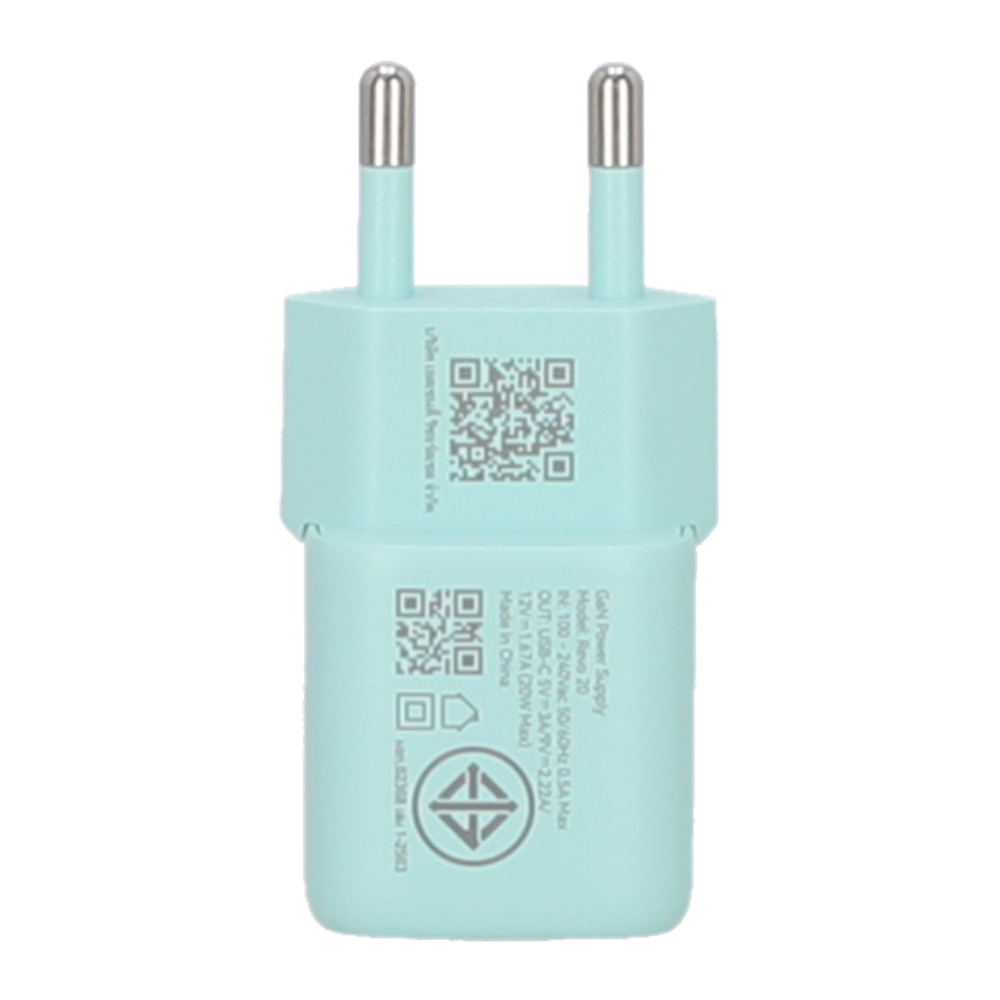 Product preview