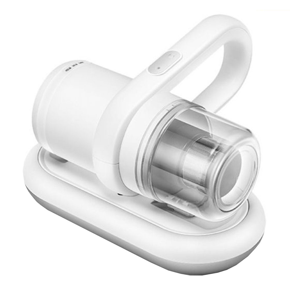 VACUUM CLEANER (เครื่องดูดฝุ่น) ALTEC M1 PLUS