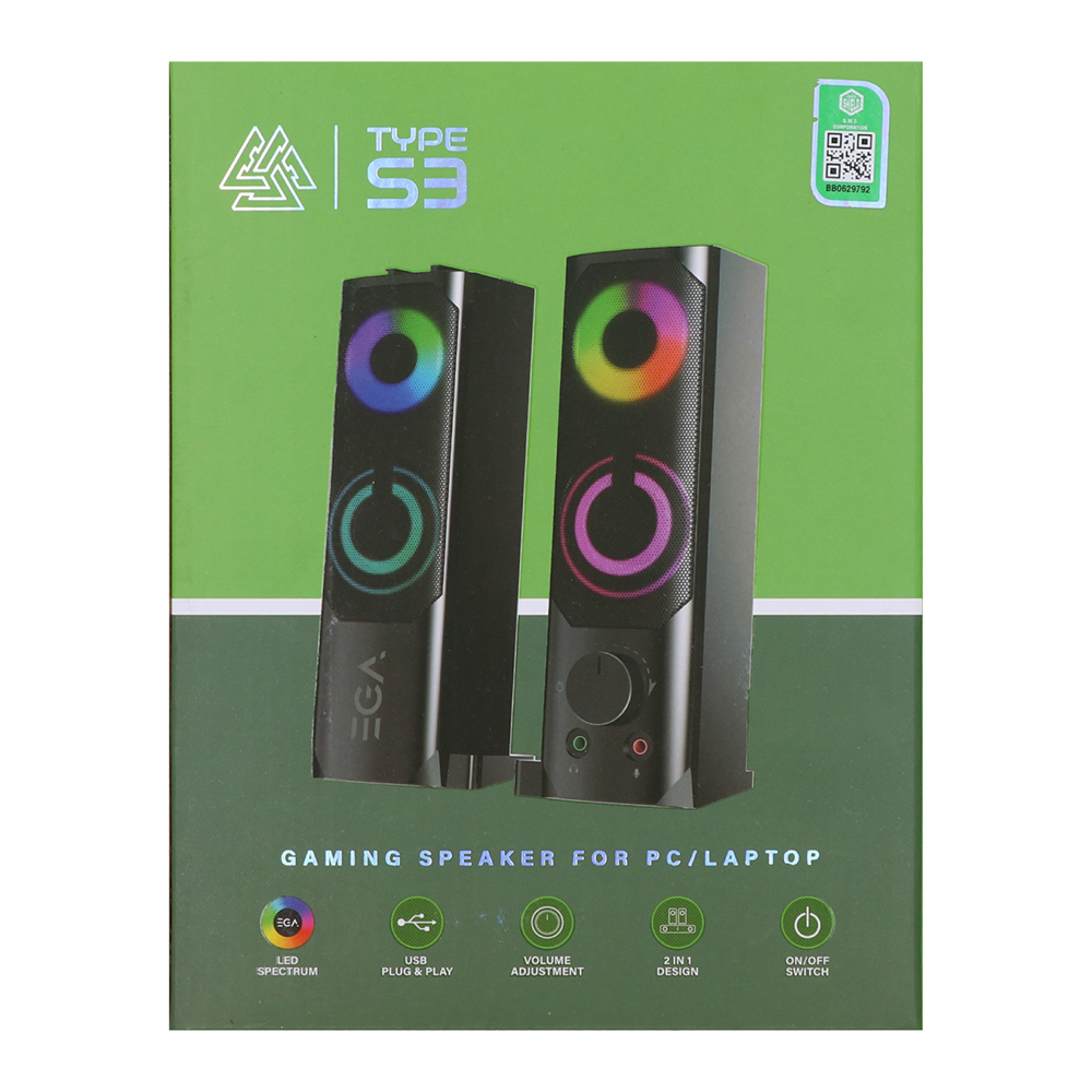 Product preview
